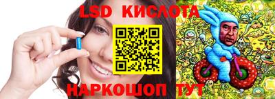 jwh Гудермес