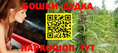 jwh Гудермес