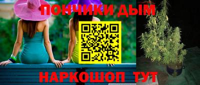 крисы Гулькевичи